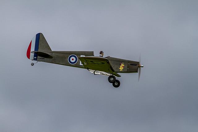 30