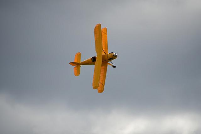 DSC 7788