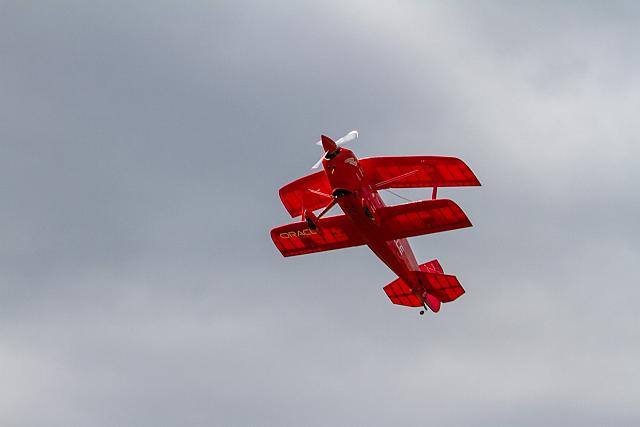 19577135 1965903760310641 7879708675608716896 o