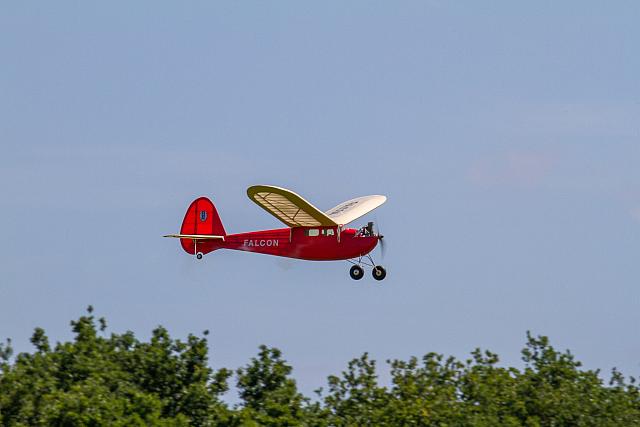 19577230 1965901923644158 9147098144360734689 o