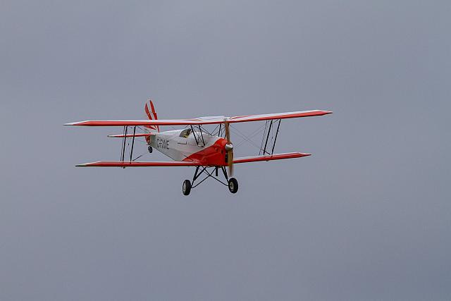 19577371 1966093110291706 5871227187521067975 o