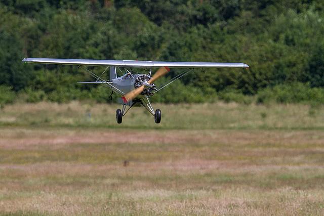 19620170 1966092650291752 413206522767391613 o