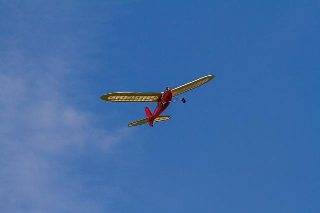 19620433 1965900096977674 1746519764029745454 o