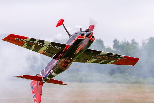 19620437 1966013533632997 3334204850130519608 o