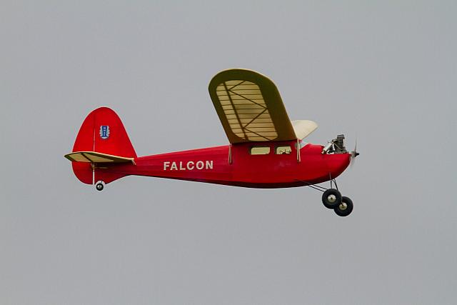 19620442 1965899243644426 7690172560501625297 o