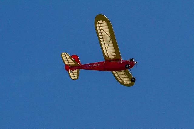 19620471 1965896643644686 1433076111340040499 o