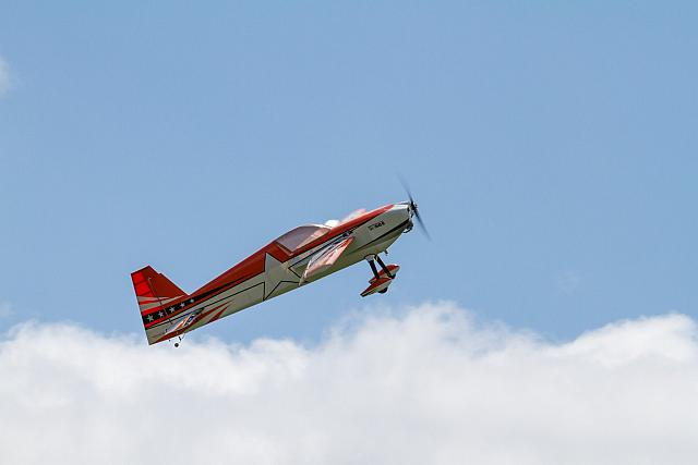 19620473 1965999873634363 308858895322960714 o