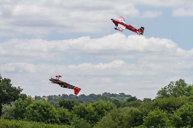 19620520 1966001833634167 3963964134477399293 o