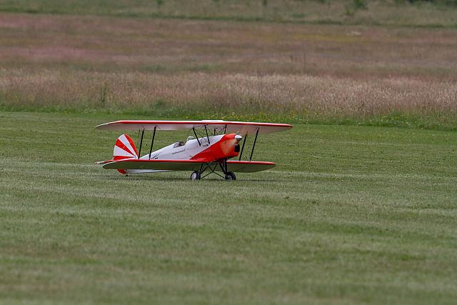 19620552 1966093703624980 315281897842359187 o