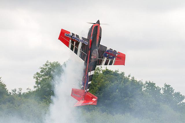 19620871 1966008096966874 4801617795201182365 o