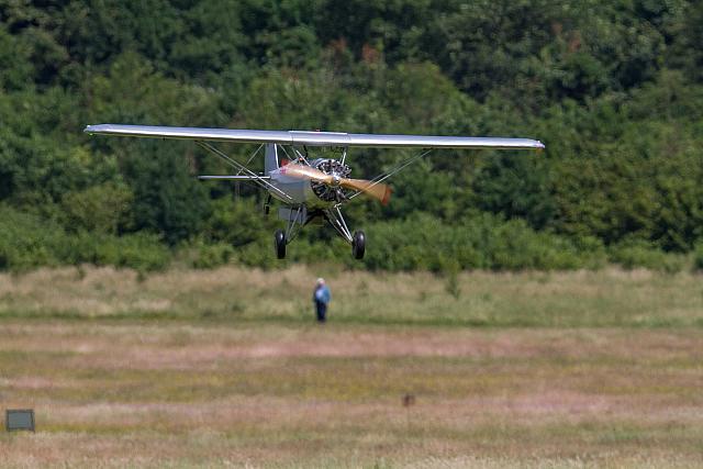 19620878 1966092586958425 7664552395141556507 o