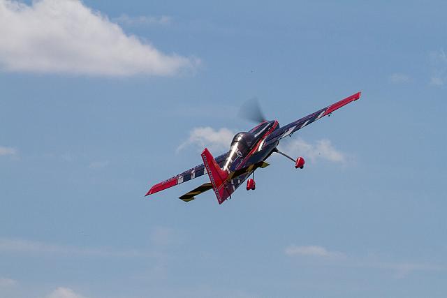 19620912 1966000666967617 3890489356207731945 o