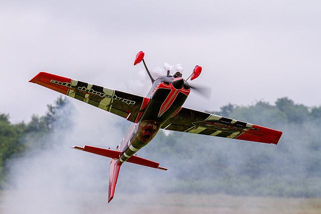 19620913 1966015146966169 1172561938947560823 o