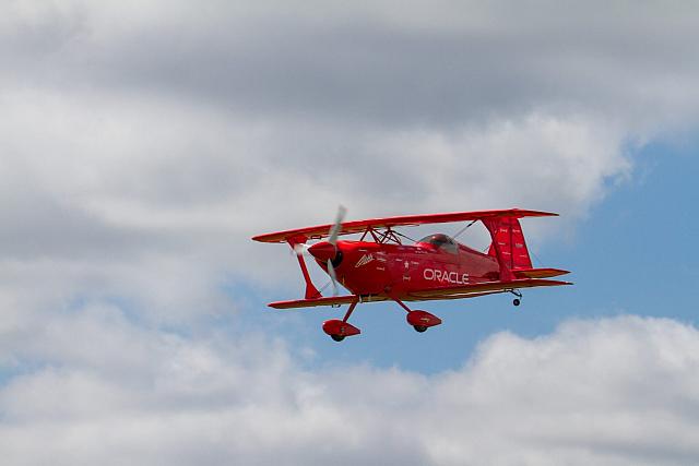 19620921 1965903843643966 6383832361882870995 o