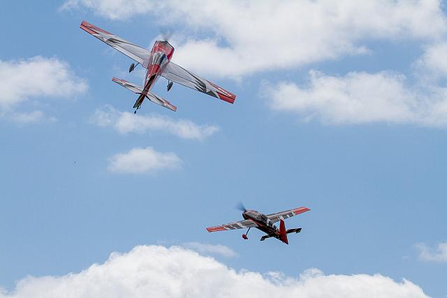 19620925 1966010283633322 6727928711572383417 o