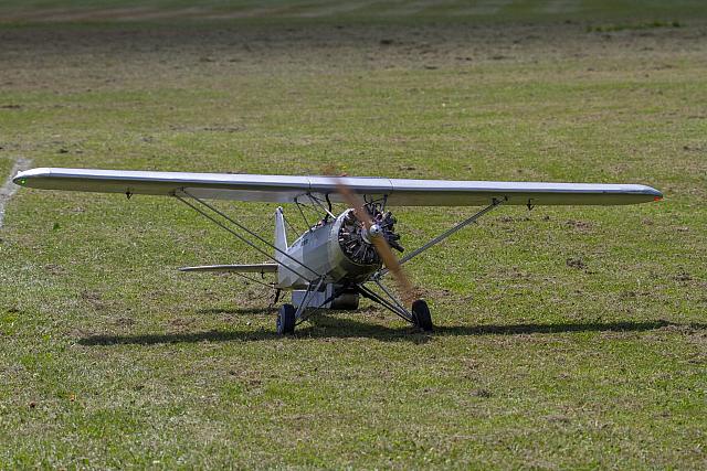 19620931 1966094913624859 1577740384080072900 o