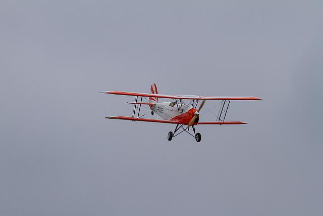 19620975 1966092176958466 8452445493761302654 o