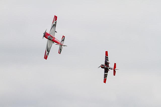 19621031 1966007063633644 4354381072798536771 o