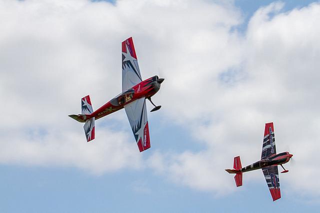 19621124 1966008003633550 797527766160230325 o