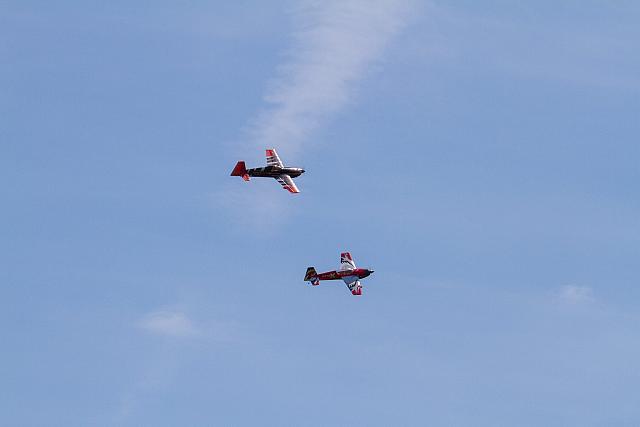 19621174 1966001340300883 1345547398682189648 o