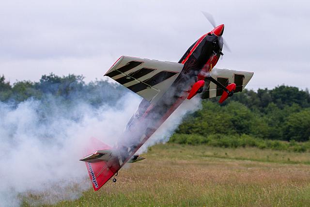 19621180 1966008940300123 780901051202303959 o