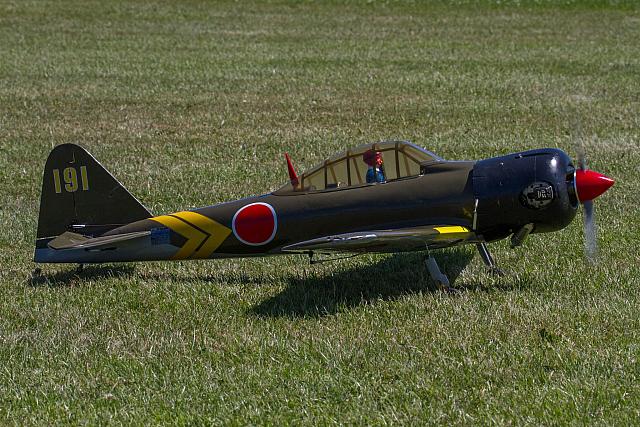 19621346 1967075690193448 294468868560139990 o