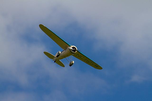 19667456 1967075103526840 2448488261329133554 o