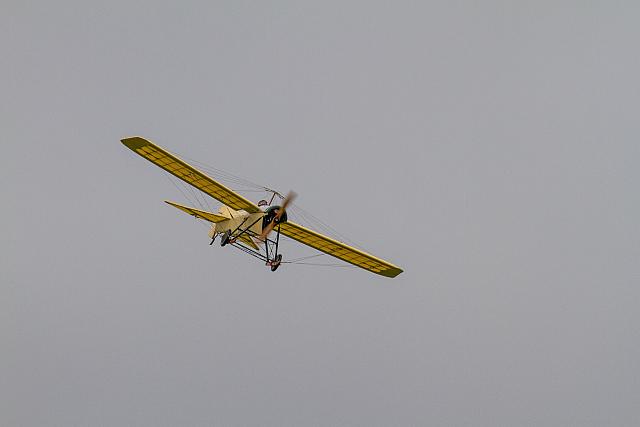 19667476 1967074786860205 3111028987390974135 o