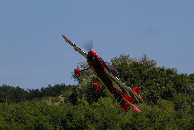 19667497 1966002820300735 5692872397835069141 o