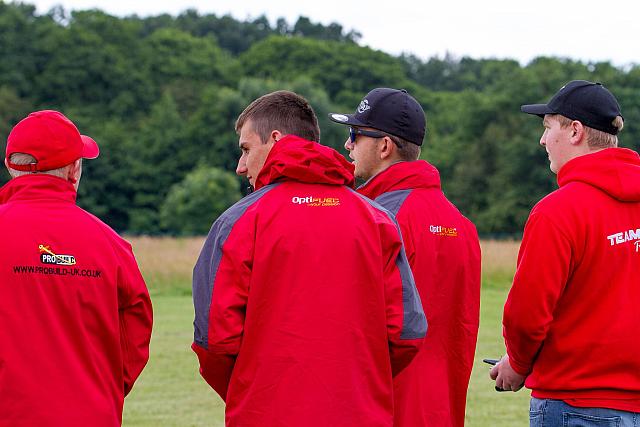 19667512 1966019396965744 7053915013848480863 o