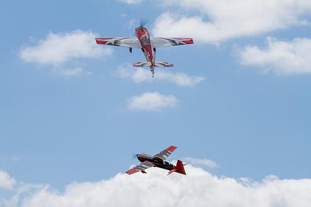 19667551 1966009560300061 7974645781841431337 o