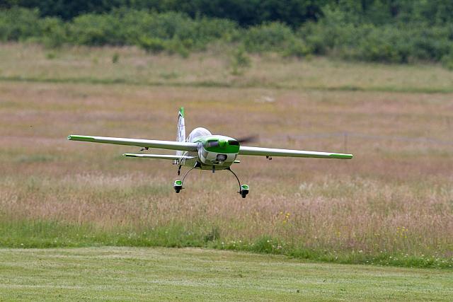 19667552 1966019593632391 8126086524799481728 o