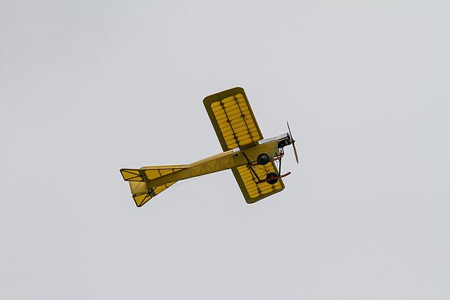 19667661 1967071083527242 5744840673409664489 o