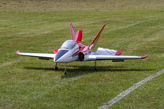 19667689 1966101330290884 1025886518294314221 o