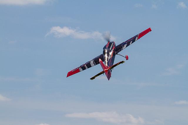 19667703 1966000490300968 1659499271514850661 o