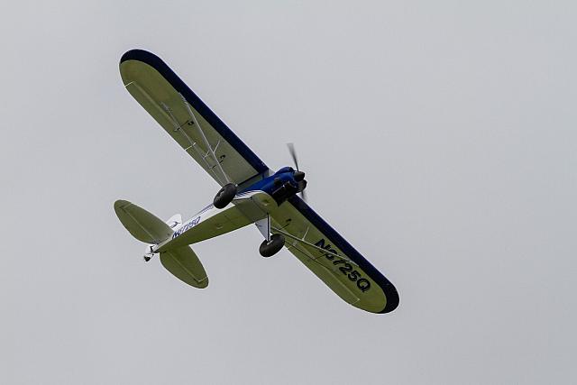 19667720 1967074383526912 3867258278135544177 o