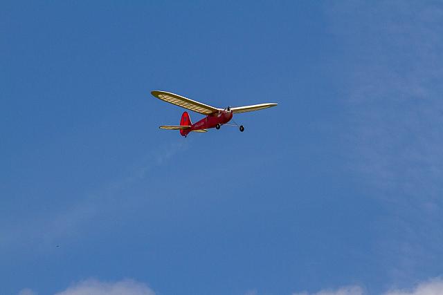 19667742 1965900310310986 8461866748145648766 o