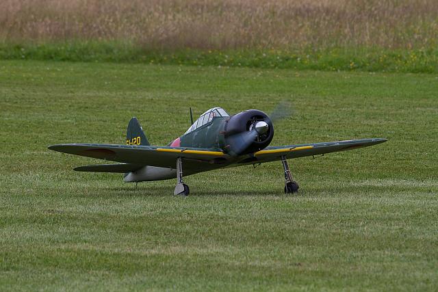 19667775 1967075330193484 7102626962403966795 o