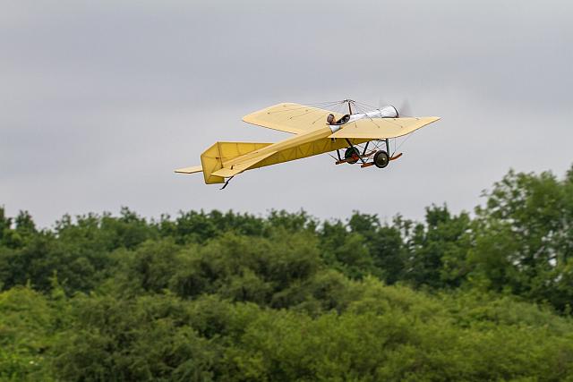 19667781 1967071526860531 5661859590575066146 o