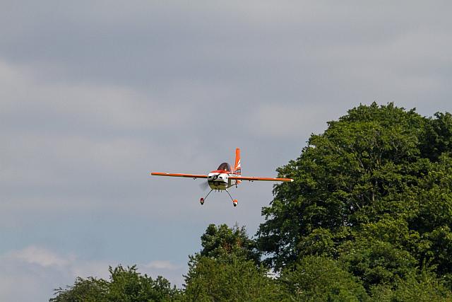 19667809 1966002056967478 3200148912757607202 o