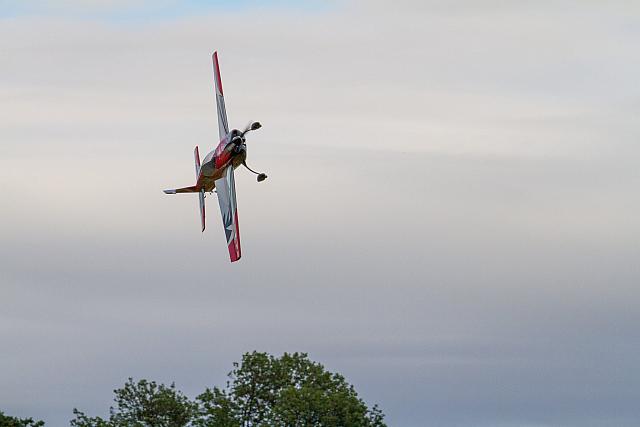 19667848 1966011133633237 2581525687418280806 o