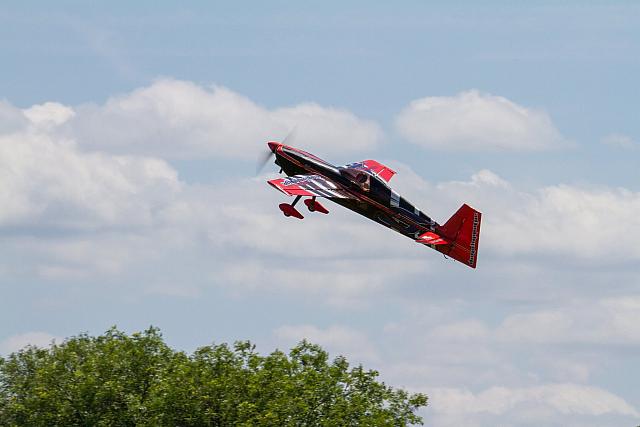 19667874 1966000093634341 8395110278027929109 o