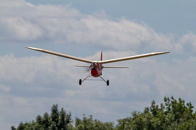 19667878 1965900723644278 672160453897519139 o