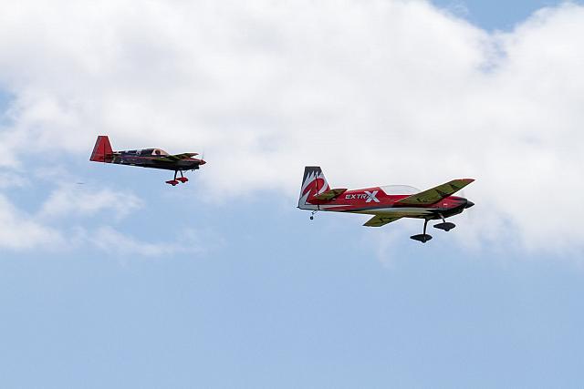 19667898 1966006920300325 3303638802507125587 o