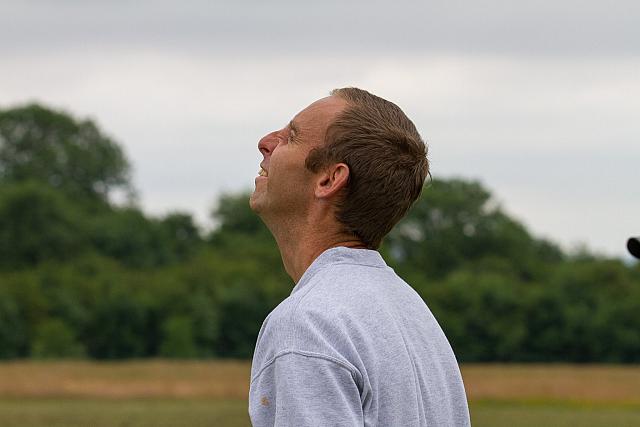 19667918 1967071190193898 4905850633107744610 o