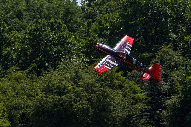 19679018 1966002803634070 7874586972117443254 o