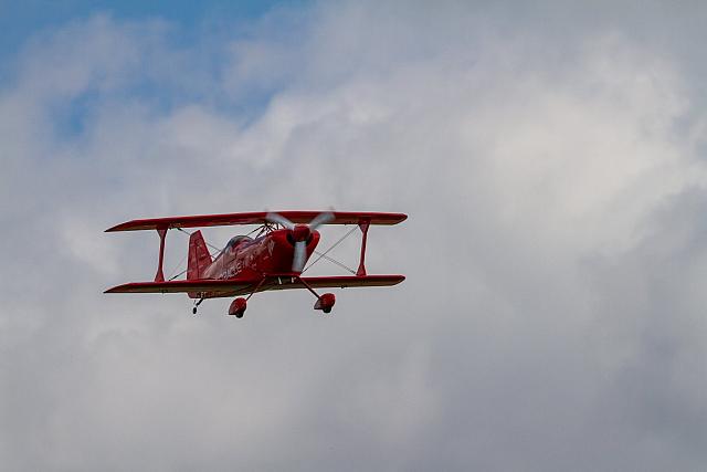 19679026 1965904076977276 2501187355461647277 o