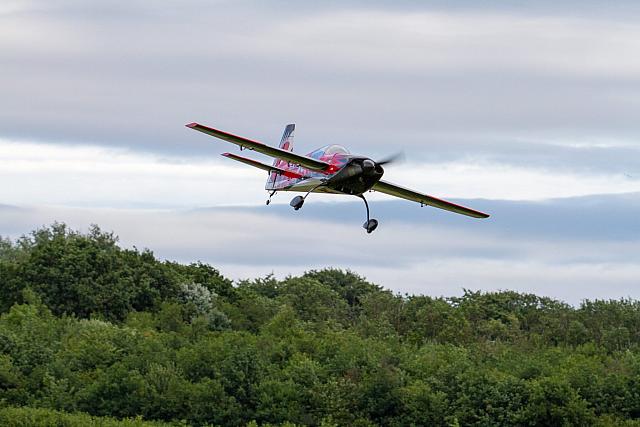 19679043 1966015066966177 7653235510977073175 o