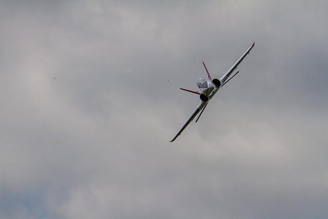 19679050 1966099366957747 8110172782898008430 o