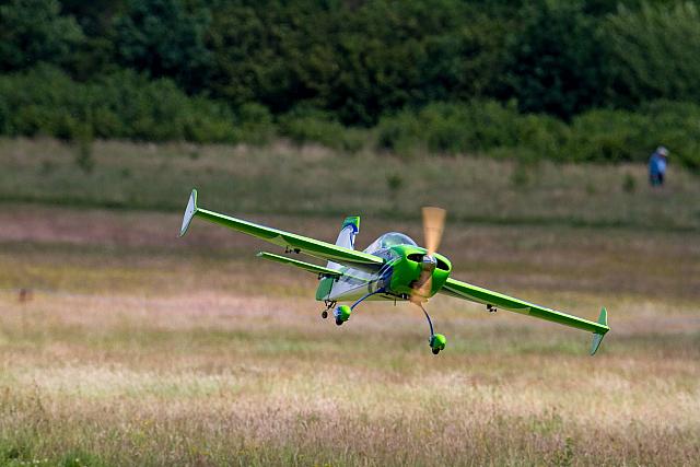 19679052 1966014603632890 5798649636154236583 o